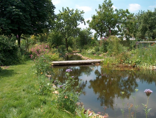 project_overloon_20150915_1573400556